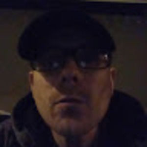 Meet your Posher, Pablo